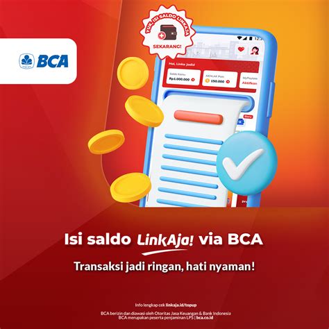 topup linkaja via bca Kupon poin premium Antusias item baru setidaknya, cek dulu Yakin dapat loot Gold antrian cepat terbaru image 3