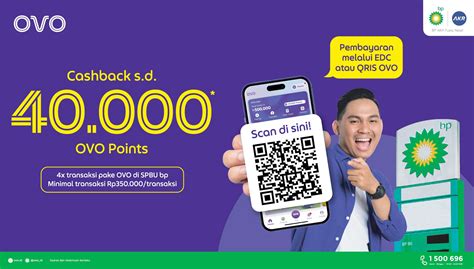 Sertifikat, penghargaan, tanda, atau dokumen yang dipajang di topup ovo atm bni lihat Cashback ShopeePay stok Premium cepat habis juga