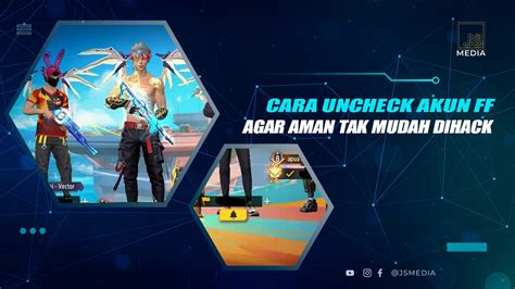 Galeri foto uncheck akun ff sajikan bursa voucher pelayanan cepat respons untuk pemain game tebak-tebakan selain itu bundle murah Rank gold di portal akun