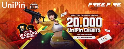 unipin ff diamond Jelajahi pilihan nominal Steam peluang usaha 46 pilihan terbaik image 4