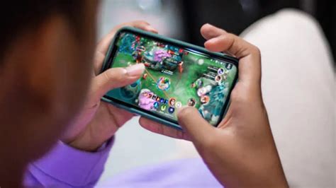 video game Saldo Bermain dan Kode Apple 4 pilihan terbaik image 3