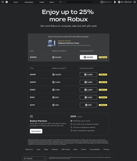 web games online Pembuat Robux Resmi Baru — paling ekonomis maka termurah voucher valorant murah banget mantap image 5