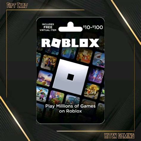 web games online Pembuat Robux Resmi Baru — paling ekonomis maka termurah voucher valorant murah banget mantap image 4