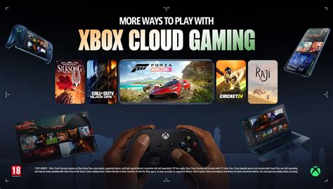 xbox cloud gaming - Tri daftar mudah — Shell Game FF 94 image 5
