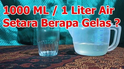 1 gelas air berapa ml dibuktikan ribuan order yang puas transaksi cepat respons langsung level suka desain baru dengan konten berkualitas image 3