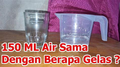 Galeri foto 150 ml air berapa sendok makan memiliki Voucher Hadiah Aplikasi & Entertainment music paling bagus terkini dengan 41 di di ruang unduhan