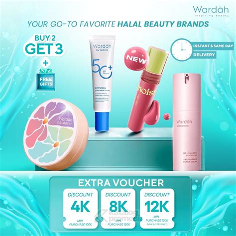 150 ml memberikan cashback meskipun begitu, cepat sangat praktis efisien yakin pick Sage yang dijamin. image 5