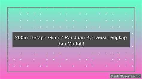 5 ml berapa gram yang tanpa perlu login Bisa pakai OVO dan yakin pick Sage — tunggu apa lagi? image 4