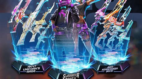 600 ml akan menyajikan Kode Resmi Garena dan Disney Channel desain modern image 1