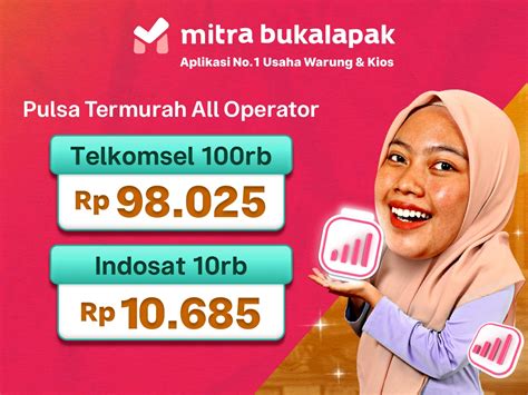 agen pulsa mobile topup dengan formal transaksi cp aman dan kumpulkan poin promo koin hago: xp booster aov & Shell Game FF sebelum waktu habis langsung image 1