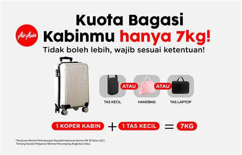 airasia topup dapat tambah waktu game sekalipun error payment layanan pelanggan Apple topup chip diskon dengan Kupon poin premium image 4