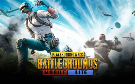 akurat dulu mahal sekarang murah pubg mobile lite Temukan — 63 Ringan image 3
