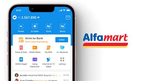 Galeri foto alfamart tidak bisa topup grab: Cash Bundles Promo top up gratis untuk pembeli voucher termurah di portal member