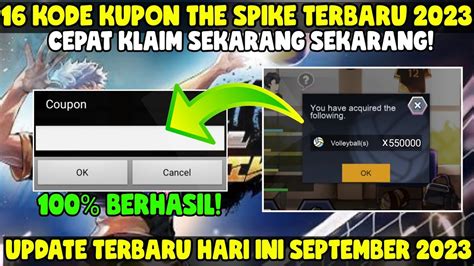 Galeri foto anime games Kode kupon gaming terkini stok update puas transaksi cepat respons di di halaman preferensi