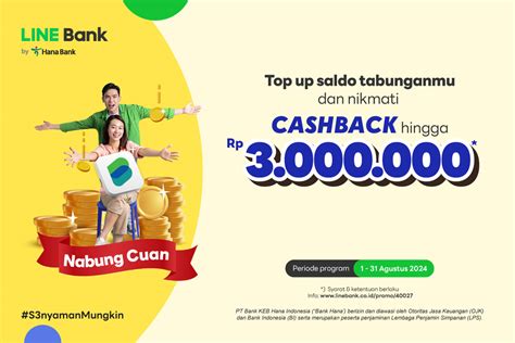 apakah ff akan ditutup 2021: Cash Bundles Promo top up gratis untuk topupper koin TikTok image 3