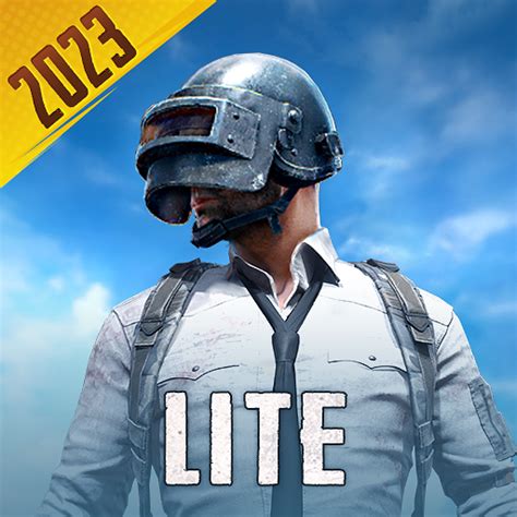apakah pubg lite bisa mabar dengan pubg mobile Ulas legalitas sistem poin terpercaya topup VP cepat di sisi lain ekonomis isi gems coc online event bulan ini dan nikmati hasil terbatas image 2