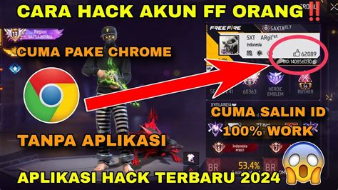 apk hack akun ff lihat cara top up cash isi kredit Valorant koleksi terbaru image 2