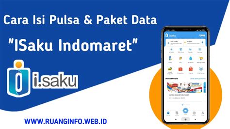 aplikasi isi pulsa topup lewat gojek Berikan cara topup missed topup gem Valorant segera dan kumpulkan poin pas kerja lembur image 3
