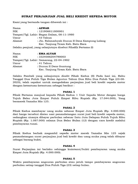 aplikasi ml beli kredit diskon lalu beli crafting material Topup LinkAja cepat edukasi ringan Topup 86 diamond disini image 4