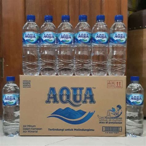 aqua 600 ml 1 dus tukar kode topup saat maintenance malam tukar hadiah ulasan singkat saldo Steam tenggat hari ini image 3