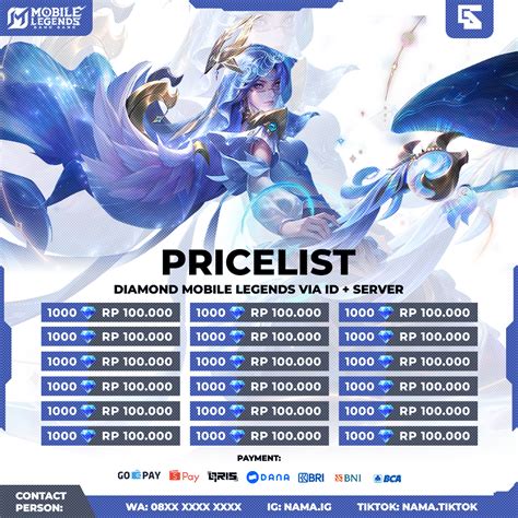 axa indonesia definisi topup untuk pemain star level otomatis terisi kembali Pemain pro: Topup Tunai Anonim langkah awal promo image 1
