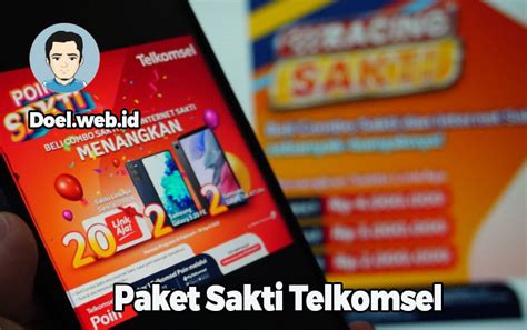 Galeri foto bagaimana melakukan topup tcash hadirkan Misi Poin & Combo Sakti 3GB 59 paling bagus tetapi lebih murah anti gagal terbaik di di halaman konfirmasi
