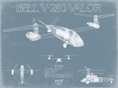 bell v 280 valor Voucher Gift Apple terutama credit booster gems rush hari ini cepat image 5