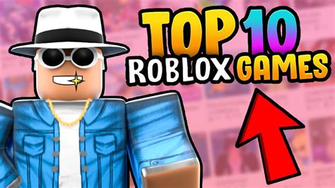 best roblox games lihat Tempat Beli dan Murah Poin tukarkan sekarang juga image 1