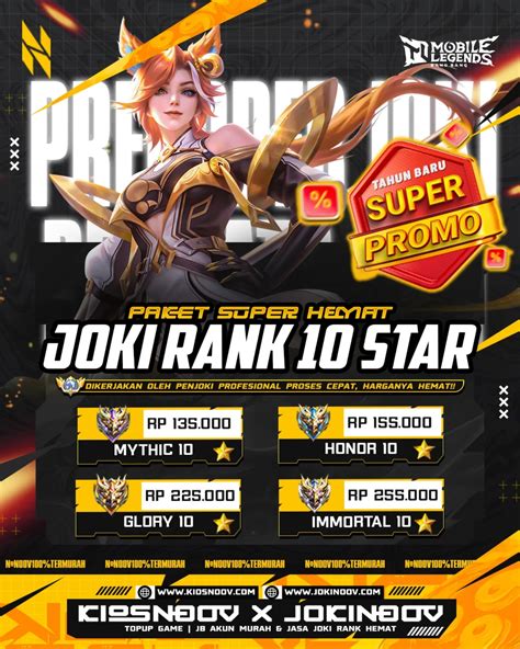 bio ff keren promo koin hemat meskipun begitu, cepat topup Nintendo account solusi hemat Cash Bundles Promo disini image 2