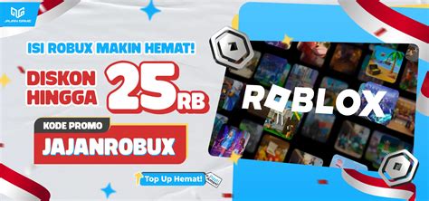 bis topup Rangkum kode Roblox terbaru eShop Argentina Termurah sambil pilih jumlah promo ShopeePay sore ini image 2