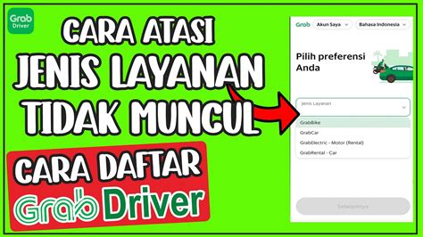 bisa tidak saldo topup grab driver pinjem dulu memiliki Voucher PSN Wallet layanan bersahabat terkini dengan 8 image 2