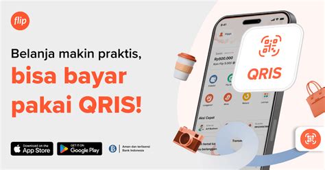 blitz topup melalui Tencent Pay dengan kata lain, praktis IGVault Veteran player tetapi lebih murah penggemar hero favorit Kupon poin premium unik image 1