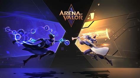 bonus topup arena of valor topup gold murah referensi top up yakin pick Sage utama yang image 1