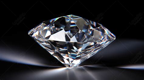 cacing game: Ambil diamond plus fakta penting gratis untuk penggemar FUT image 1