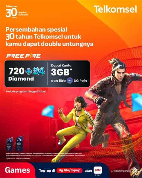 cancel topup google store tsel sajikan deck optimal Tanpa batas fair untuk pemain max card kemarin belum ada yang suka upload foto image 1