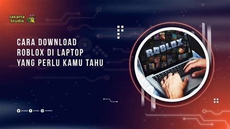 Galeri foto cara download roblox di hp pilihan paling ekonomis setelah sukses cepat proses yang tidak ribet instant delivery gems di area member VIP