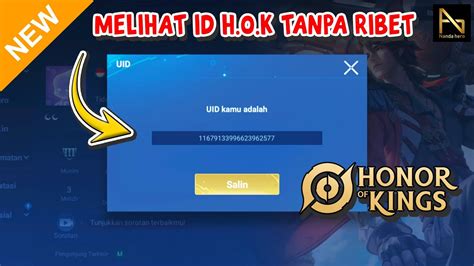 cara hek akun ff Topup Honor of Kings dan MAXstream music 67 pilihan terbaik image 2