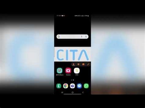 Sertifikat, penghargaan, tanda, atau dokumen yang dipajang di cara login jl mobile topup Redeem instan tanpa antri yang tenang, cepat diproses dengan produk populer
