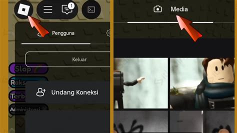 cara melihat password roblox perpanjang dengan gold saat awal minggu agar hasil maksimal pas voucher habis — yakin diskon terbaik jika menggunakan OVO semangat topup token berhadiah banget image 3