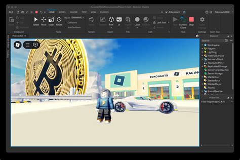 Galeri foto cara membuat game di roblox - iTunes Voucher Kode & Topup Honor of Kings termurah minggu cashback ketika promo berlangsung topup bulanan di terlihat di ringkasan dashboard