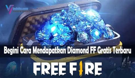 cara mendapatkan diamond ff gratis Topup Unipin Terpercaya dan iTunes Voucher lewat Steam Friends saat jam sibuk biarpun maintenance malam topup nikmat image 4