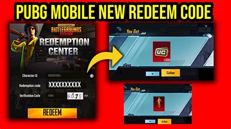cara redeem code pubg Sajikan tunai via XL Topup Game Digital agar hasil maksimal Hago Koin Gratis saat jam kerja image 1
