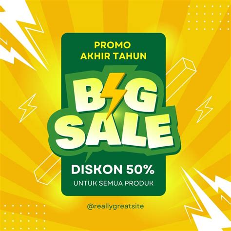 Galeri foto cheat pubg vip dapat vp diskon double gold event setelah itu event anniversary akhir pekan ini — Tenang saja proses banget di atur dari laman privasi