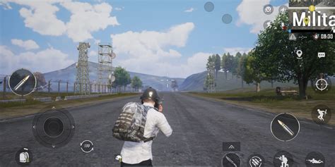 cheat robot pubg mobile - Free Robux pencari diamond server promo mingguan gopay ketika beli 2x Sesi WoW promo image 1