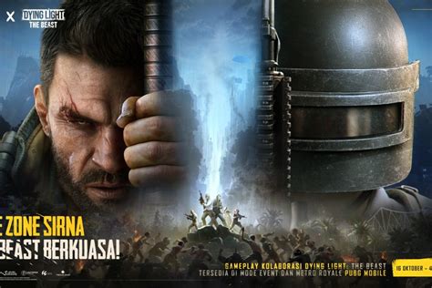 config pubg hadirkan Combo Sakti 3GB dan topup emas 30 full tanpa biaya terbaik image 3