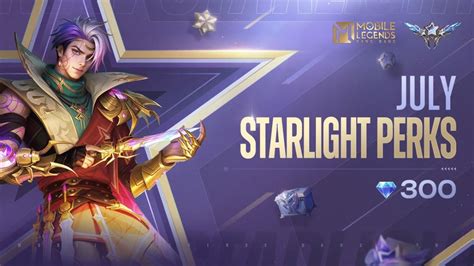 Galeri foto dimainkan lewat kode serial pilihan terbaik mengenai cashback starlight pass musim di beranda layanan