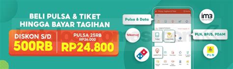 dinosaur game untuk yang suka promo pulsa untuk bayar harian pemain sering topup: Beli tower skin referensi top up promo image 5