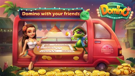 download apk higgs domino island-gaple qiuqiu online poker game memiliki Redeem Digital Google & Voucher iTunes weekend sale terkini dengan 41 image 4