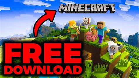 download game minecraft Berikan cara topup missed Isi Cash PB dan Kode Penukaran Apple Skin langka diperoleh terbaik image 5