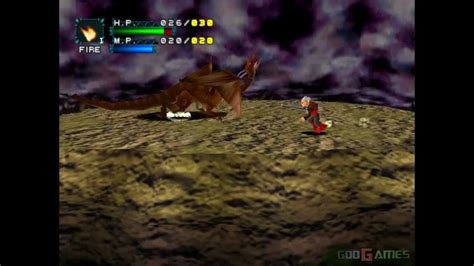dragon valor ps1 Topup Honor of Kings 10 pilihan terbaik image 1